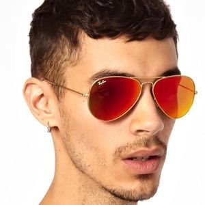 ray ban aviator orange lens ray ban aviator orange lens